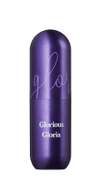 Load image into Gallery viewer, VT x BTS Glorious Gloria Lip Color Balm 05 More Pop
