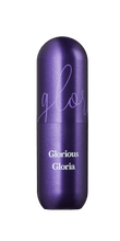 Load image into Gallery viewer, VT x BTS Glorious Gloria Lip Color Balm 02 Attraction