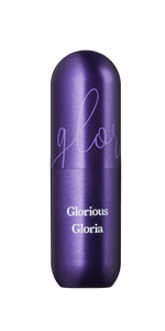 VT x BTS Glorious Gloria Lip Color Balm 02 Attraction