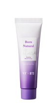 Load image into Gallery viewer, VT x BTS Born Natural Healing Hand Cream You're My Only Sun