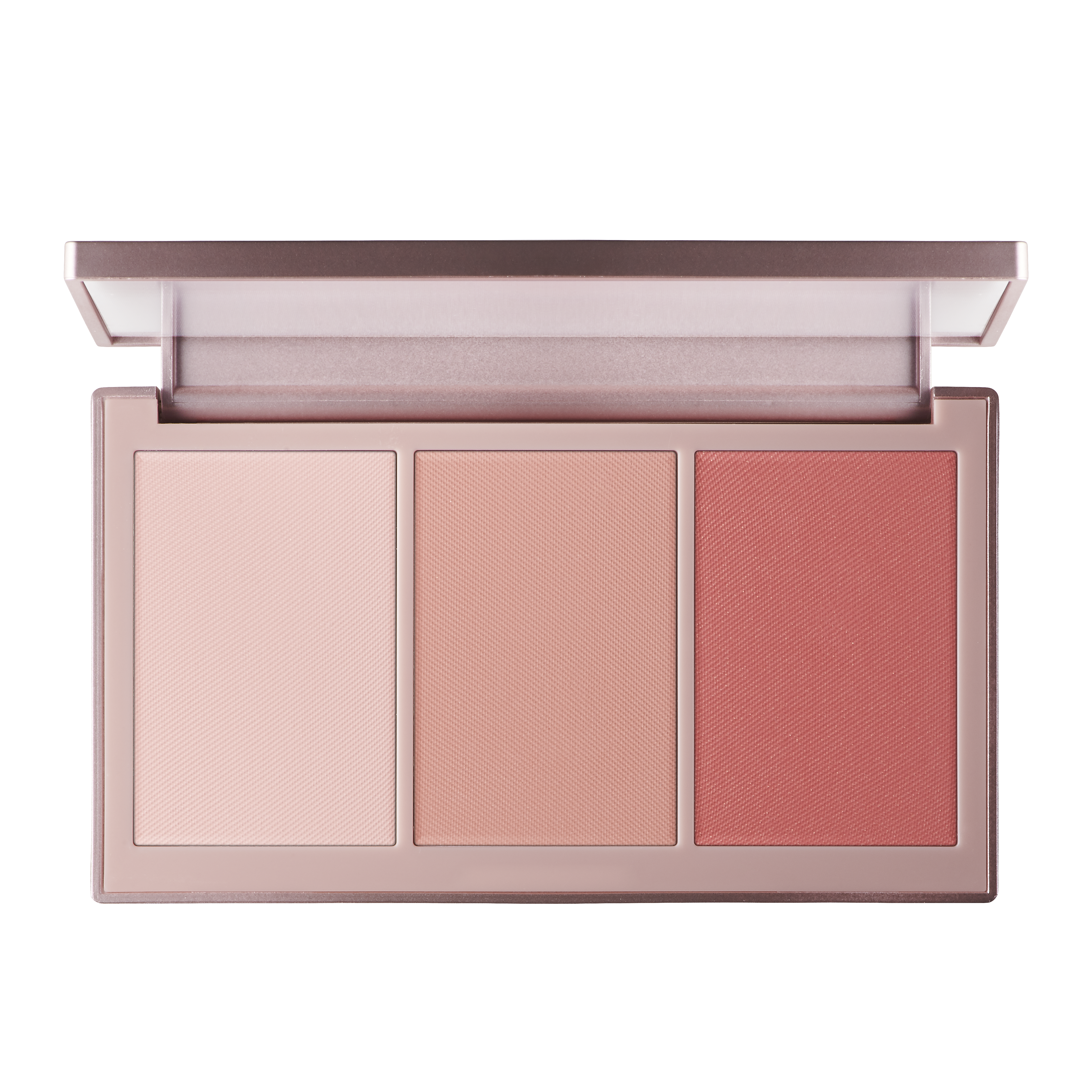 VT X BTS Super Tempting Cheek Palette 02 Forever Young – myVTxBTS