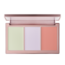 Load image into Gallery viewer, VT X BTS Super Tempting Correct Palette