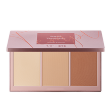 Load image into Gallery viewer, VT X BTS Super Tempting Shade Palette