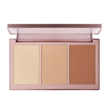 Load image into Gallery viewer, VT X BTS Super Tempting Shade Palette