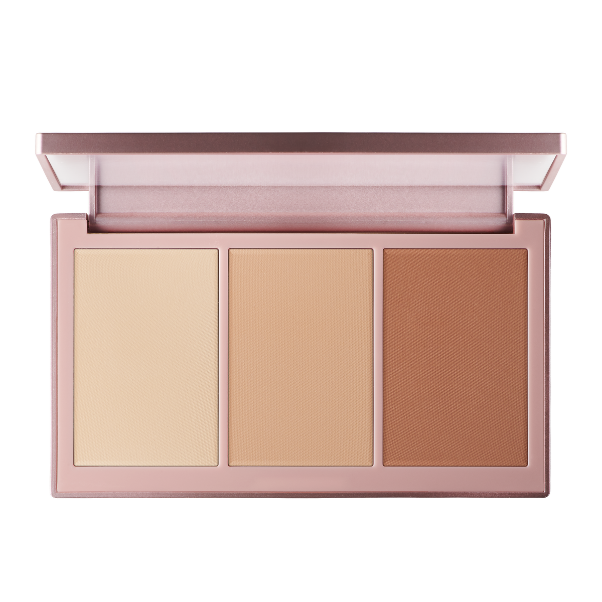 VTXBTSSuperTemptingShadePalett