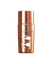 Load image into Gallery viewer, VT x BTS STAY IT WATER COLOR BLUSHER 01 HONEY YELLOW - ONLY 14 LEFT!!!