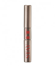 Load image into Gallery viewer, VT X BTS STAY IT HALF N HALF TINT 01 MORE RED - SOLD OUT