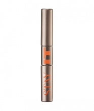 Load image into Gallery viewer, VT X BTS STAY IT HALF N HALF TINT 03 MOST CORAL