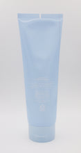 Load image into Gallery viewer, VT x BTS BORN NATURAL WATERING FIT CLEANSER 6.08 FL OZ
