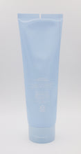 Load image into Gallery viewer, VT x BTS BORN NATURAL WATERING FIT CLEANSER 6.08 FL OZ