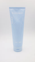 Load image into Gallery viewer, VT x BTS BORN NATURAL WATERING FIT CLEANSER 6.08 FL OZ
