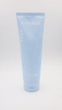 Load image into Gallery viewer, VT x BTS BORN NATURAL WATERING FIT CLEANSER 6.08 FL OZ