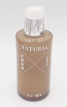 Load image into Gallery viewer, VT x BTS BORN NATURAL WATERING FIT CREAM FLUID 4.05 FL OZ