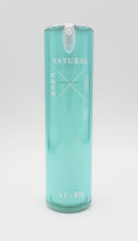 Load image into Gallery viewer, VT X BTS BORN NATURAL WATERING FIT SERUM 1.35 FL OZ
