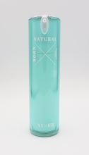 Load image into Gallery viewer, VT X BTS BORN NATURAL WATERING FIT SERUM 1.35 FL OZ