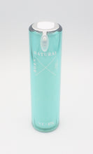 Load image into Gallery viewer, VT X BTS BORN NATURAL WATERING FIT SERUM 1.35 FL OZ