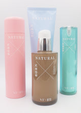 Load image into Gallery viewer, VT X BTS BORN NATURAL WATERING FIT SERUM 1.35 FL OZ
