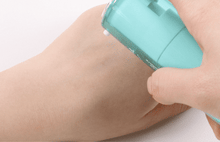 Load image into Gallery viewer, VT X BTS BORN NATURAL WATERING FIT SERUM 1.35 FL OZ