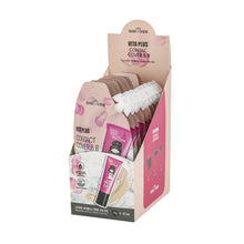 Load image into Gallery viewer, SHINSIAVIEW VITA PLUS CONTACT COVER B.B 1.058OZ