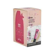 Load image into Gallery viewer, SHINSIAVIEW VITA PLUS CONTACT COVER B.B 1.058OZ