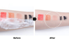 Load image into Gallery viewer, BT21 RICH WHIP CLEANSER - SOLD OUT!!!