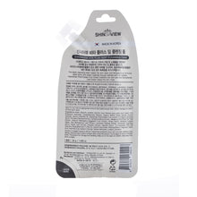 Load image into Gallery viewer, SHINSIAVIEW VITA PLUS DEEP CLEANSING FOAM 1.058OZ