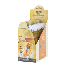 Load image into Gallery viewer, SHINSIAVIEW VITA PLUS DEEP CLEANSING FOAM 1.058OZ