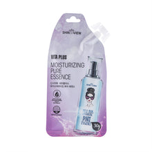 Load image into Gallery viewer, SHINSIAVIEW VITA PLUS MOISTURIZING PURE ESSENCE 1.058OZ