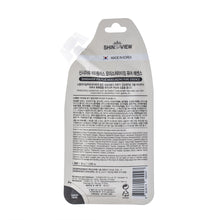 Load image into Gallery viewer, SHINSIAVIEW VITA PLUS MOISTURIZING PURE ESSENCE 1.058OZ