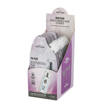 Load image into Gallery viewer, SHINSIAVIEW VITA PLUS MOISTURIZING PURE ESSENCE 1.058OZ