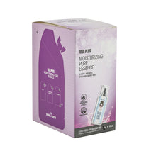 Load image into Gallery viewer, SHINSIAVIEW VITA PLUS MOISTURIZING PURE ESSENCE 1.058OZ