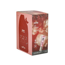 Load image into Gallery viewer, SHINSIAVIEW VITA PLUS EYE CREAM 1.058OZ