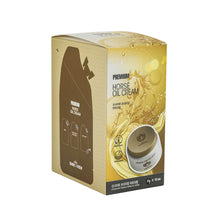 Load image into Gallery viewer, SHINSIAVIEW PREMIUM HORSE OIL CREAM 1.058 OZ