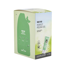 Load image into Gallery viewer, SHINSIAVIEW MILK PLUS PERFECT PEELING GEL 1.058OZ