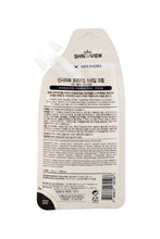 Load image into Gallery viewer, SHINSIAVIEW PREMIUM SNAIL CREAM 1.058 OZ