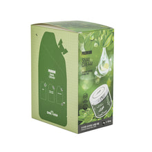 Load image into Gallery viewer, SHINSIAVIEW PREMIUM SNAIL CREAM 1.058 OZ
