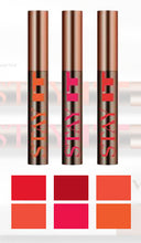 Load image into Gallery viewer, VT X BTS STAY IT HALF N HALF TINT 03 MOST CORAL