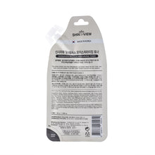Load image into Gallery viewer, SHINSIAVIEW MILK PLUS MOISTURIZING TONER 1.058OZ