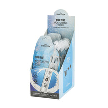 Load image into Gallery viewer, SHINSIAVIEW MILK PLUS MOISTURIZING TONER 1.058OZ