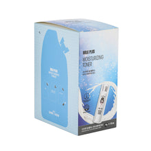 Load image into Gallery viewer, SHINSIAVIEW MILK PLUS MOISTURIZING TONER 1.058OZ