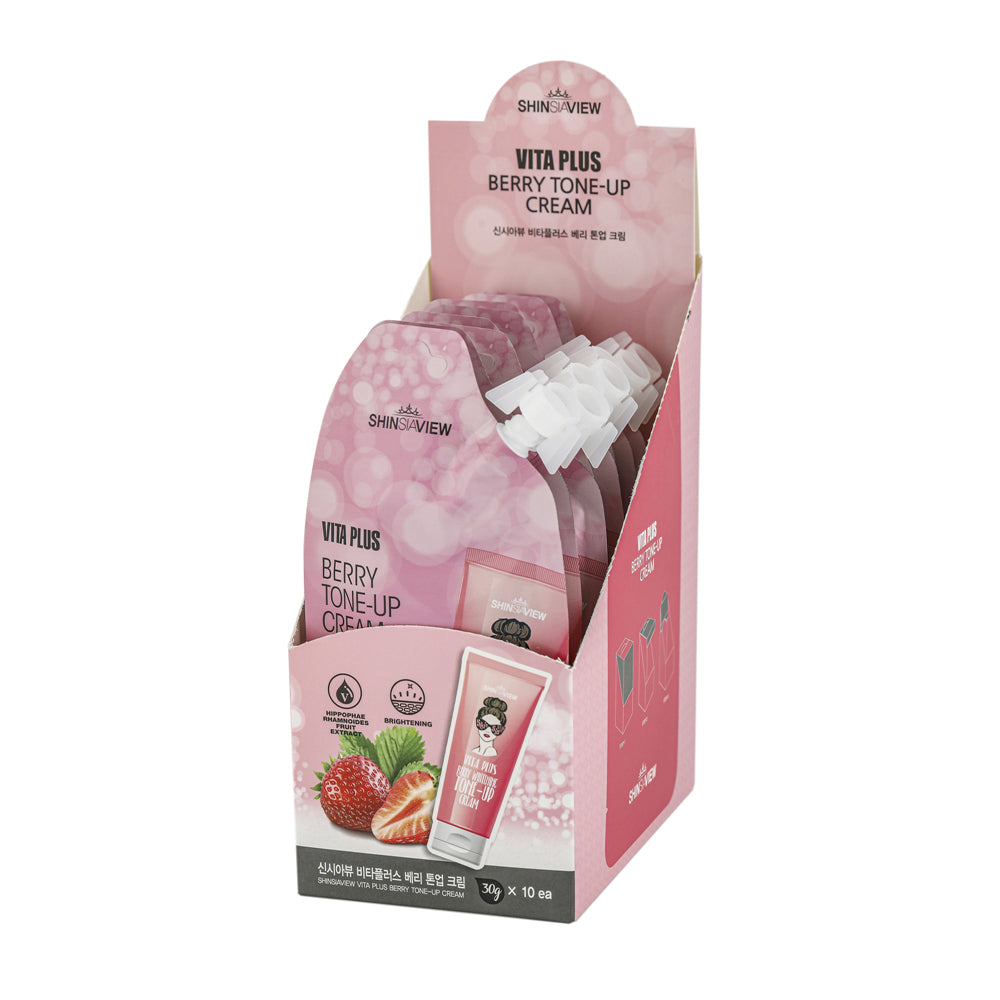 フェイスクリーム tintplus Clinique - 1.7 oz Clinique Smart Clinical Repair Wrinkle