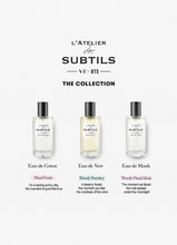 Load image into Gallery viewer, VT x BTS L'ATELIER des SUBTILS