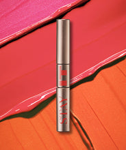 Load image into Gallery viewer, VT X BTS STAY IT HALF N HALF TINT 01 MORE RED - SOLD OUT