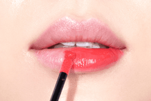 Load image into Gallery viewer, VT X BTS STAY IT HALF N HALF TINT 03 MOST CORAL