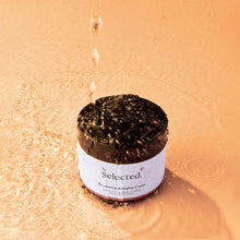 Load image into Gallery viewer, By Selected Pure Clean Recovering Almighty Cream 10.58 oz
