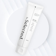 Load image into Gallery viewer, By Selected Pure Clean Cleansing Foam 5.07 fl oz.
