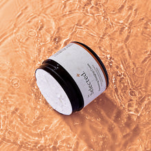 Load image into Gallery viewer, By Selected Pure Clean Recovering Almighty Cream 10.58 oz
