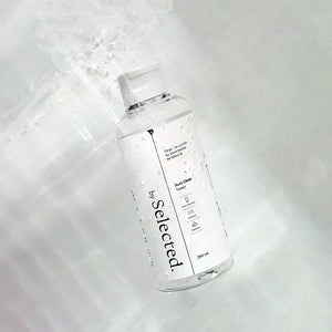 By Selected Pure Clean Toner 6.76 fl. oz