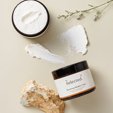 Load image into Gallery viewer, By Selected Pure Clean Recovering Almighty Cream 10.58 oz
