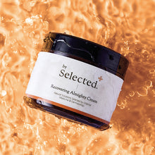 Load image into Gallery viewer, By Selected Pure Clean Recovering Almighty Cream 10.58 oz
